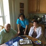 Arlene Mele Dalessandro - Facebook