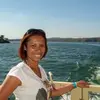 arlenealessandro - @arlenealessandro - TikTok