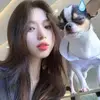 🌸诗织ラ🌸 - @arlene_daniel4 - TikTok