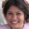 Arlene Daniel - @user5936062736178 - TikTok