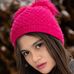 Arlene Daniel - Facebook
