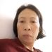 Arlene Daniel - Facebook