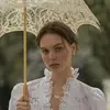 arlene daniel - @arlene_daniel1 - TikTok