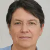 Arlene Daniel - @user7341582421627 - TikTok