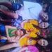 Arlene Daniel Delfin - Facebook