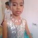 Arlene Florida Daniel - Facebook