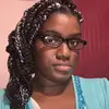 arlenedaniel46 - @arlenedaniel46 - TikTok