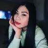 Arlene de 💚✅ - @arlene_de - TikTok