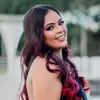 Arlene De Melo - @arlenedemelo1 - TikTok