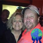 Arlene Demico - Facebook