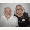 Arlene Demico - @arlene.demico - TikTok