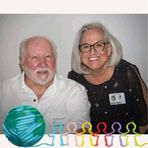 Arlene Demico - Facebook