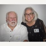 Arlene Demico - Facebook
