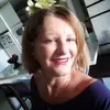 Arleni Demo - @arlenidemo - TikTok
