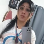 arlene - @arlenedoerr36 - Instagram
