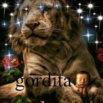 Arlene Doerr - Facebook