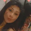 Arlene Doerr - @arlene.doerr38 - TikTok
