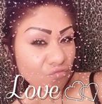 Arlene Doerr - Facebook