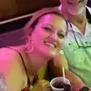 Arlene_Dore1003 - @arlene_dore1003 - TikTok