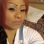 Arlene Ennana Hernandez Doerr - Facebook