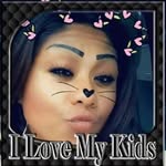 Arlene Hernandez Doerr - @arlenehernandezdoerr - Instagram