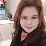arlene167 - @arlenedungca040 - Instagram