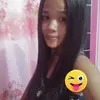 Arlene Dungca396 - @arlenedungca139 - TikTok