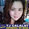 Arlene Dungca77 - @arlenedungca77 - TikTok