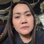 Arlene Dungca - @arlene.dungca - Instagram