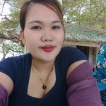 arlene dungca - @sparkledungca - Instagram