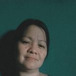 Arlene Dungca - @arlenedungca_ - Instagram