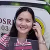 Arlene Dungca - @arlene.dungca - TikTok