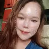 Arlene dungca - @nheiiqk - TikTok