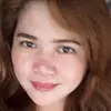 Arlene Dungca - @arlenedungca3 - TikTok
