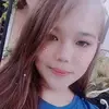 🌸Arlene Dungca🌸 - @arlenebutial - TikTok