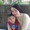 Arlene Dungca - @arlene.dungca7 - TikTok