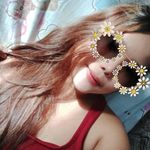 Arlene Dungca - @arlenedungca24 - Instagram