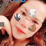 Arlene Dungca - @dungca_arlene - Instagram