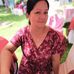 Arlene Dungca - Facebook