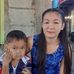 Arlene Dungca - Facebook