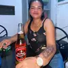 Arlene Dungca - @arlenedungca7 - TikTok