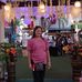 Arlene Dungca - Facebook