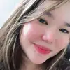 Arlene Dungca - @enelraadungcaa - TikTok