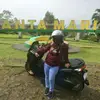 arlene dungca - @arlenedungca5 - TikTok
