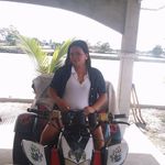 Arlene Dungca Sagun - @arlene_sagun - Instagram