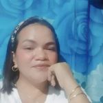 Arlene Dungca Sagun - @sagun.danilo - Instagram