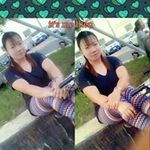 Arlene Dungca Santos Murillo - @arlene.murillo - Instagram