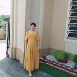 Arlene Lim - @arlene_dungcalim - Instagram