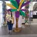 Arlene P. Dungca - Facebook