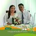 Arlene Pagdanganan Dungca - Facebook